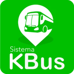 Biểu tượng Kbus Propietario