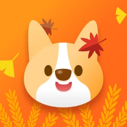 Biểu tượng 반려생활 - 반려동물 1등 여행앱